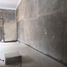 3 Habitación Casa en venta en Depok, Yogyakarta, Depok