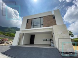 3 Bedroom Villa for sale in Santiago, Nuevo Leon, Santiago, Nuevo Leon
