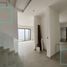3 Bedroom Villa for sale in Santiago, Nuevo Leon, Santiago, Nuevo Leon
