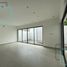 3 Bedroom Villa for sale in Santiago, Nuevo Leon, Santiago, Nuevo Leon