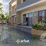1 Schlafzimmer Appartement zu verkaufen in Cozumel, Quintana Roo, Cozumel