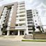 4 Bedroom Apartment for sale in Popayan, Cauca, Popayan