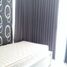 2 Bedroom Apartment for sale in Indonesia, Wonokromo, Surabaya, East Jawa, Indonesia