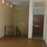 3 Habitación Casa en venta en Pondok Aren, Banten, Pondok Aren, Tangerang, Banten
