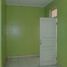 3 Habitación Casa en venta en Pondok Aren, Banten, Pondok Aren, Tangerang, Banten