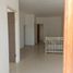 Maison 5 chambre à vendre à Rungkut, East Jawa, Rungkut