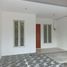 Maison 5 chambre à vendre à Rungkut, East Jawa, Rungkut