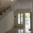 Maison 5 chambre à vendre à Rungkut, East Jawa, Rungkut