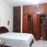 2 Habitación Apartamento en alquiler en Manabi, Manta, Manta, Manabi