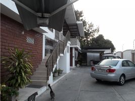 2 Habitación Apartamento en alquiler en Ecuador, Manta, Manta, Manabi, Ecuador