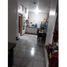 2 Bedroom Condo for rent in Manabi, Manta, Manta, Manabi