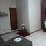 2 Habitación Apartamento en alquiler en Ecuador, Manta, Manta, Manabi, Ecuador