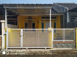 2 Kamar Rumah for sale in Pameungpeuk, Bandung, Pameungpeuk