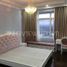 2 Bedroom Apartment for rent in Ward 22, Ho Chi Minh City, Ward 22, Binh Thanh, Ho Chi Minh City