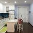 2 Bedroom Apartment for rent in Ward 22, Ho Chi Minh City, Ward 22, Binh Thanh, Ho Chi Minh City