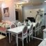 2 Bedroom Apartment for rent in Ward 22, Ho Chi Minh City, Ward 22, Binh Thanh, Ho Chi Minh City