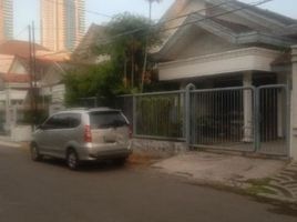 3 Habitación Casa en venta en Tambaksari, East Jawa, Tambaksari