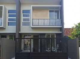 4 Kamar Rumah for sale in Siloam Hospitals Surabaya, Gubeng, Gubeng