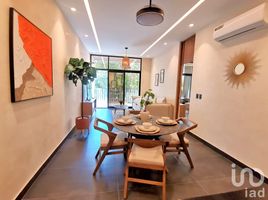 2 Habitación Departamento en venta en Cancún, Quintana Roo, Cancún