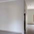 3 Habitación Villa en venta en Kalasan, Yogyakarta, Kalasan, Sleman