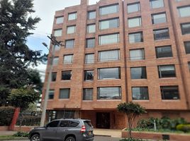 3 Habitación Departamento en venta en Bogotá, Cundinamarca, Bogotá, Cundinamarca