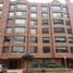 3 Habitación Departamento en venta en Bogotá, Cundinamarca, Bogotá, Cundinamarca