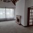 3 Habitación Departamento en venta en Bogotá, Cundinamarca, Bogotá, Cundinamarca