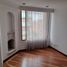 3 Habitación Departamento en venta en Bogotá, Cundinamarca, Bogotá, Cundinamarca