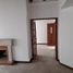 3 Habitación Departamento en venta en Bogotá, Cundinamarca, Bogotá, Cundinamarca