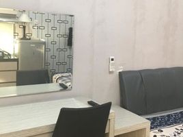 1 Bedroom Apartment for sale in Mulyorejo, Surabaya, Mulyorejo