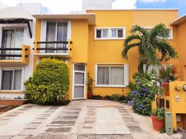 3 Schlafzimmer Haus zu verkaufen in Cancun, Quintana Roo, Cancun