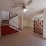 3 Schlafzimmer Haus zu verkaufen in Cancun, Quintana Roo, Cancun