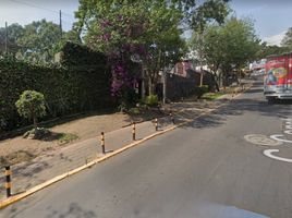 3 Schlafzimmer Wohnung zu verkaufen in Miguel Hidalgo, Mexico City, Miguel Hidalgo