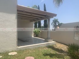 4 Bedroom Villa for sale in Monterrey, Nuevo Leon, Monterrey, Nuevo Leon