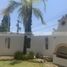 4 Bedroom Villa for sale in Monterrey, Nuevo Leon, Monterrey, Nuevo Leon