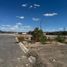  Land for sale in Coroneo, Guanajuato, Coroneo