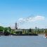  Land for sale in Coroneo, Guanajuato, Coroneo