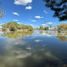  Land for sale in Coroneo, Guanajuato, Coroneo