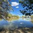  Land for sale in Coroneo, Guanajuato, Coroneo
