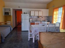 1 Bedroom Apartment for rent in San Antonio, Rio Negro, San Antonio