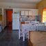 1 Bedroom Apartment for rent in San Antonio, Rio Negro, San Antonio, Rio Negro