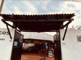  Grundstück zu verkaufen in Lerma, Mexico, Lerma
