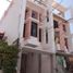 4 Habitación Villa en venta en Quezon City, Metro Manila, Quezon City, Eastern District
