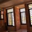 4 Habitación Villa en venta en Quezon City, Metro Manila, Quezon City, Eastern District