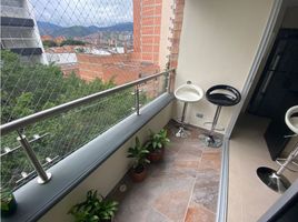 Appartement 3 chambre à vendre à Medellin, Antioquia, Medellin, Antioquia