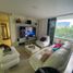 Appartement 3 chambre à vendre à Medellin, Antioquia, Medellin, Antioquia