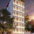 Condominium 1 chambre à vendre à Cozumel, Quintana Roo, Cozumel, Quintana Roo