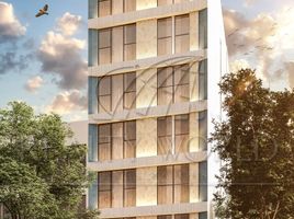 Condominium 1 chambre à vendre à Cozumel, Quintana Roo, Cozumel, Quintana Roo