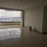 3 Bedroom Apartment for sale in Leon, Guanajuato, Leon, Guanajuato
