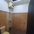 3 Habitación Villa en venta en Tambaksari, East Jawa, Tambaksari